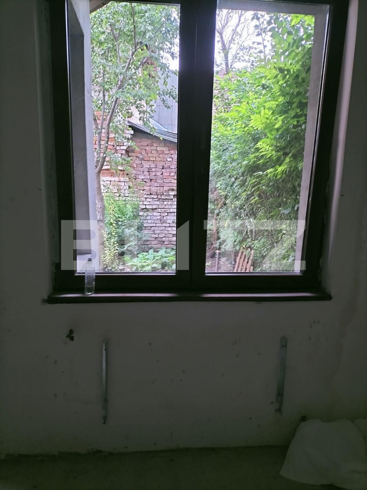 Casa de vânzare 2 camere Ultracentral - 100849CV | BLITZ Târgu Mureș | Poza6