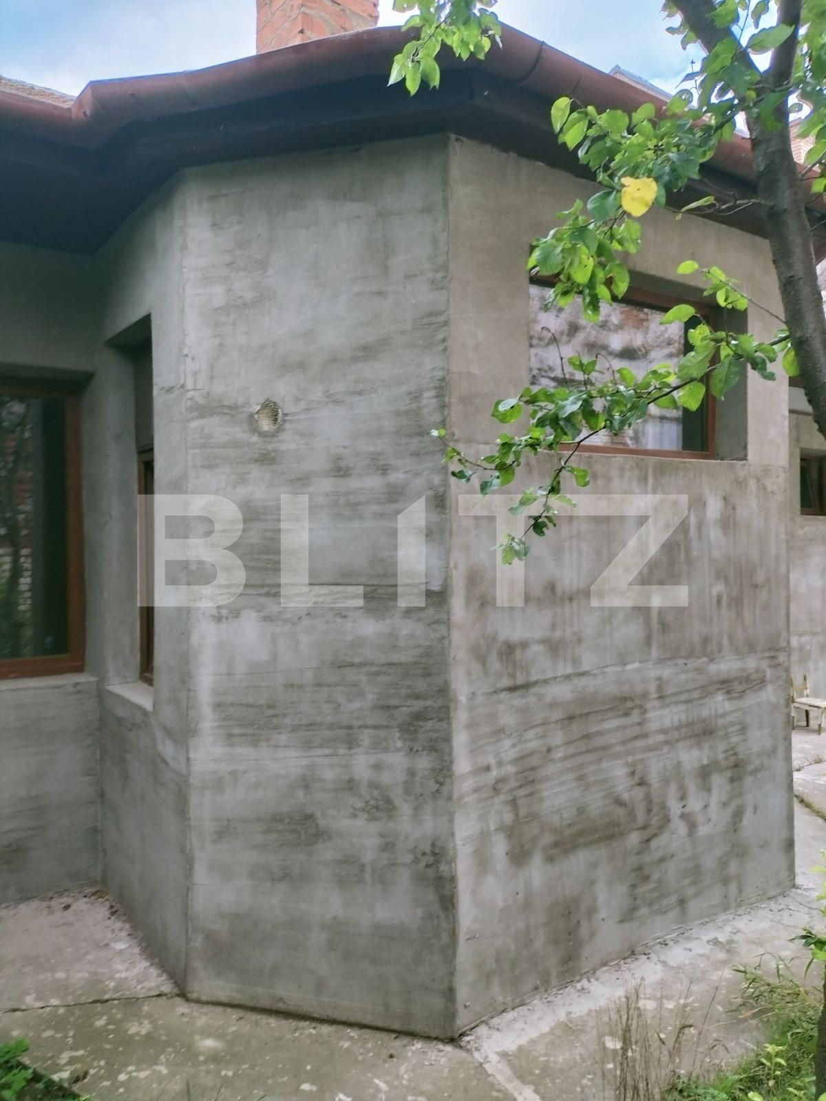 Casa de vânzare 2 camere Ultracentral - 100849CV | BLITZ Târgu Mureș | Poza5