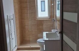 Garsoniera de 38 mp, semidecomandat, Unirii