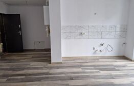 Garsoniera de 38 mp, semidecomandat, Unirii