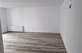 Garsoniera de 38 mp, semidecomandat, Unirii