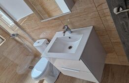 Garsoniera de 38 mp, semidecomandat, Unirii