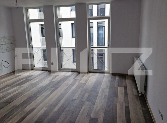 Garsonieră de vânzare Unirii - 100879AV | BLITZ Târgu Mureș | Poza2