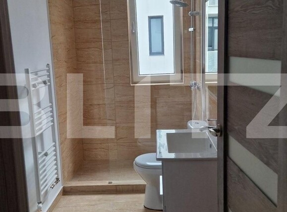 Garsonieră de vânzare Unirii - 100879AV | BLITZ Târgu Mureș | Poza7