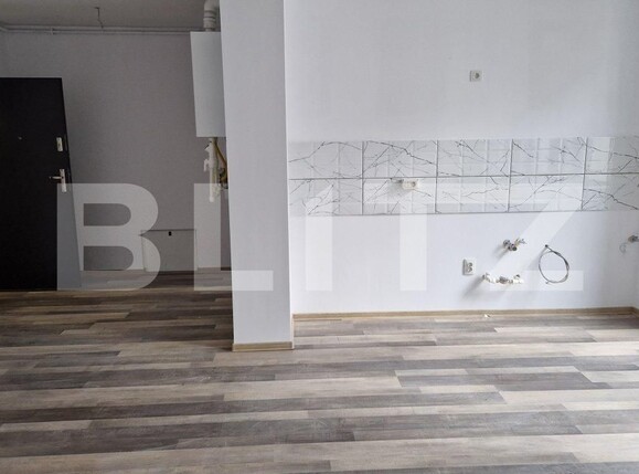 Garsonieră de vânzare Unirii - 100879AV | BLITZ Târgu Mureș | Poza3