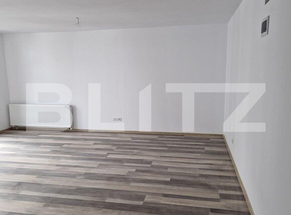 Garsonieră de vânzare Unirii - 100879AV | BLITZ Târgu Mureș | Poza6