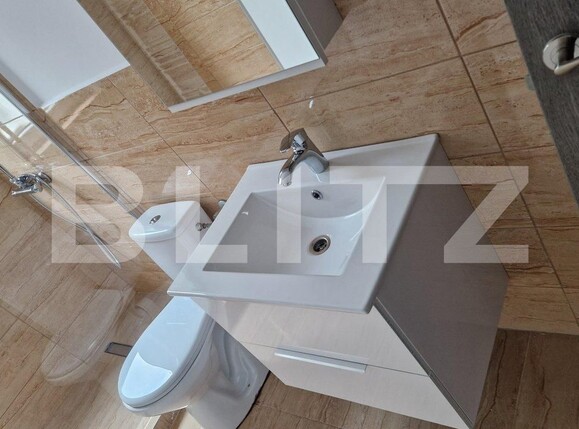 Garsonieră de vânzare Unirii - 100879AV | BLITZ Târgu Mureș | Poza5