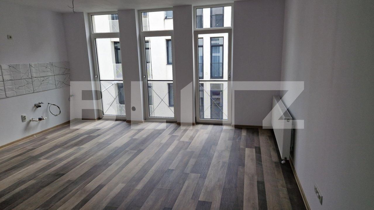 Garsonieră de vânzare Unirii - 100879AV | BLITZ Târgu Mureș | Poza2