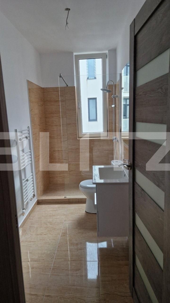 Garsonieră de vânzare Unirii - 100879AV | BLITZ Târgu Mureș | Poza7