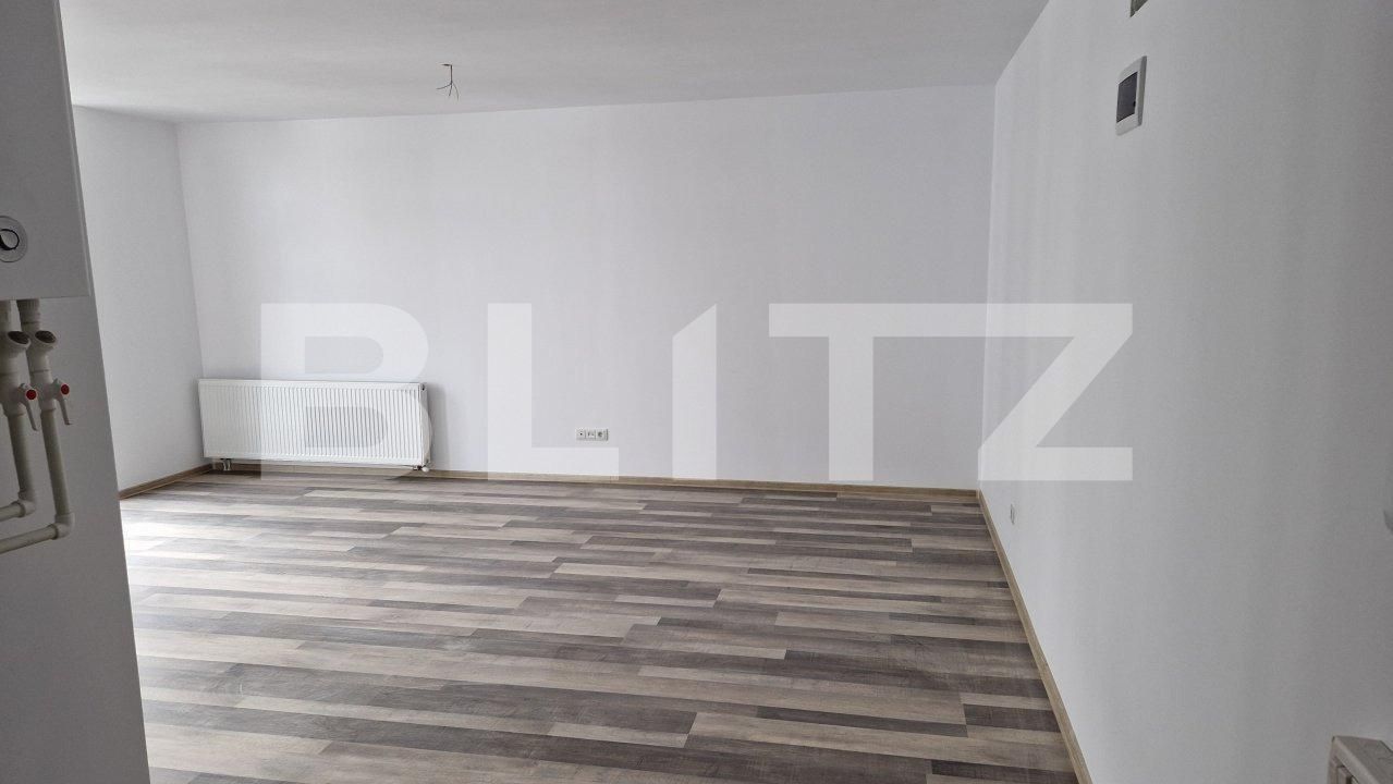 Garsonieră de vânzare Unirii - 100879AV | BLITZ Târgu Mureș | Poza6