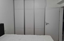 Apartament 3 camere, 76 mp, decomandat, zona Libertatii