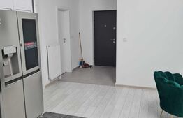 Apartament 3 camere, 76 mp, decomandat, zona Libertatii