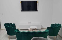 Apartament 3 camere, 76 mp, decomandat, zona Libertatii