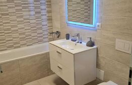 Apartament 3 camere, 76 mp, decomandat, zona Libertatii