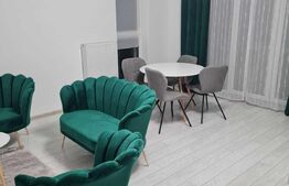 Apartament 3 camere, 76 mp, decomandat, zona Libertatii