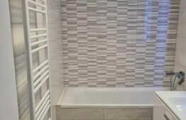 Apartament 3 camere, 76 mp, decomandat, zona Libertatii