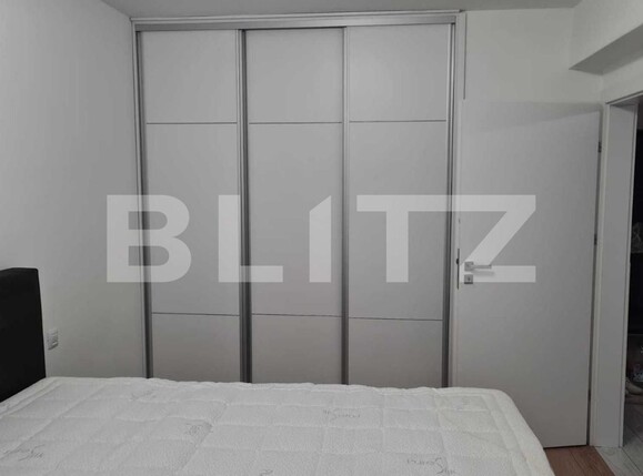 Apartament de vânzare 3 camere Libertatii - 100880AV | BLITZ Târgu Mureș | Poza5