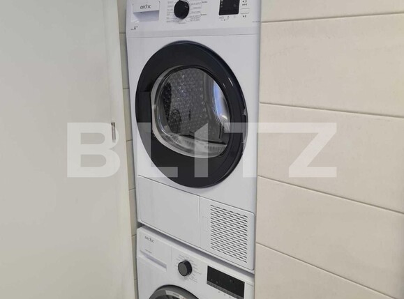 Apartament de vânzare 3 camere Libertatii - 100880AV | BLITZ Târgu Mureș | Poza8