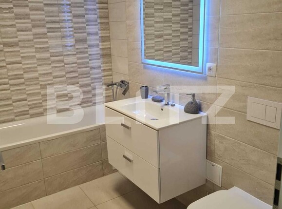 Apartament de vânzare 3 camere Libertatii - 100880AV | BLITZ Târgu Mureș | Poza7