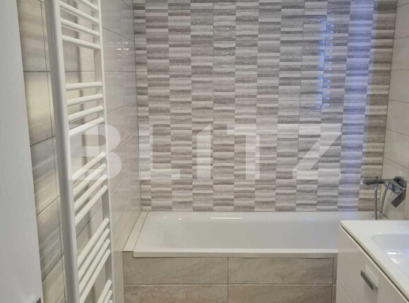 Apartament de vânzare 3 camere Libertatii - 100880AV | BLITZ Târgu Mureș | Poza6