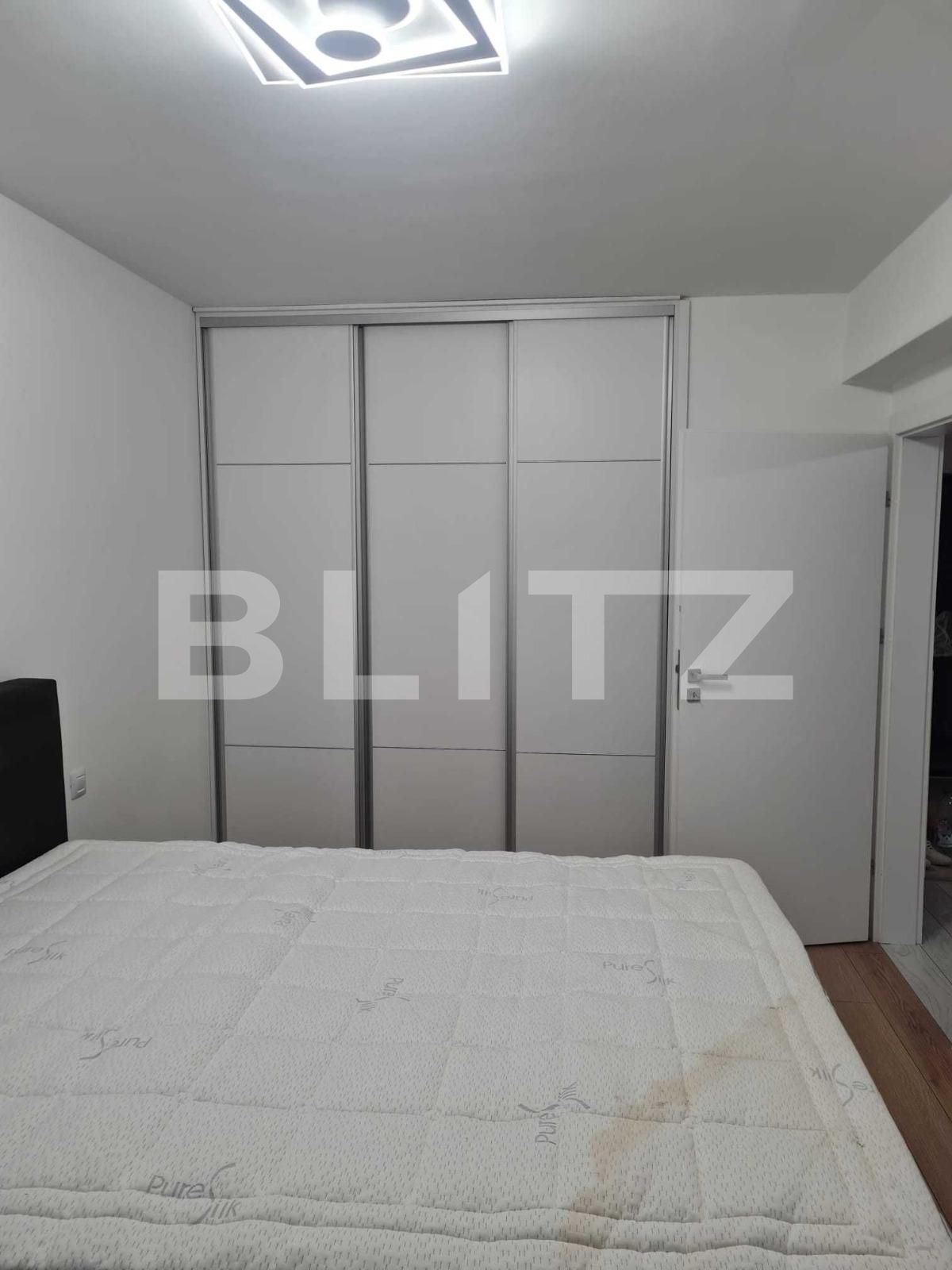Apartament de vânzare 3 camere Libertatii - 100880AV | BLITZ Târgu Mureș | Poza5