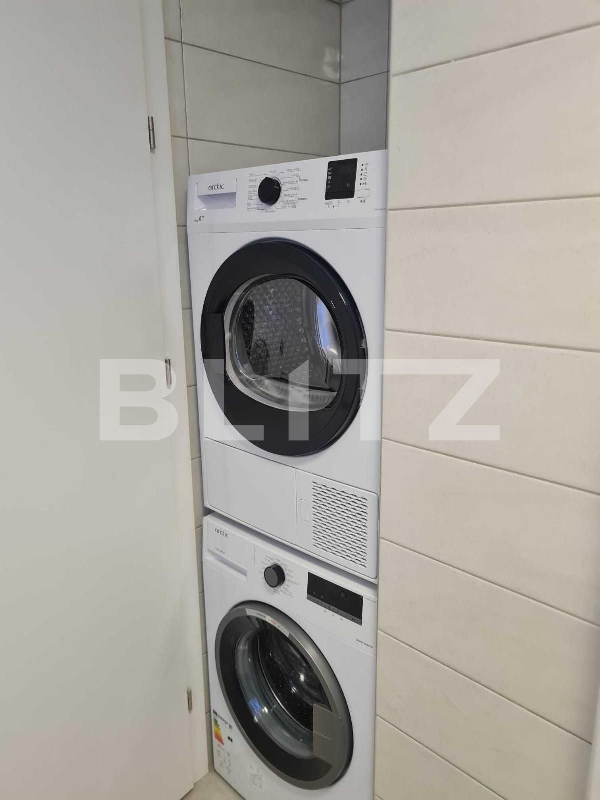 Apartament de vânzare 3 camere Libertatii - 100880AV | BLITZ Târgu Mureș | Poza8