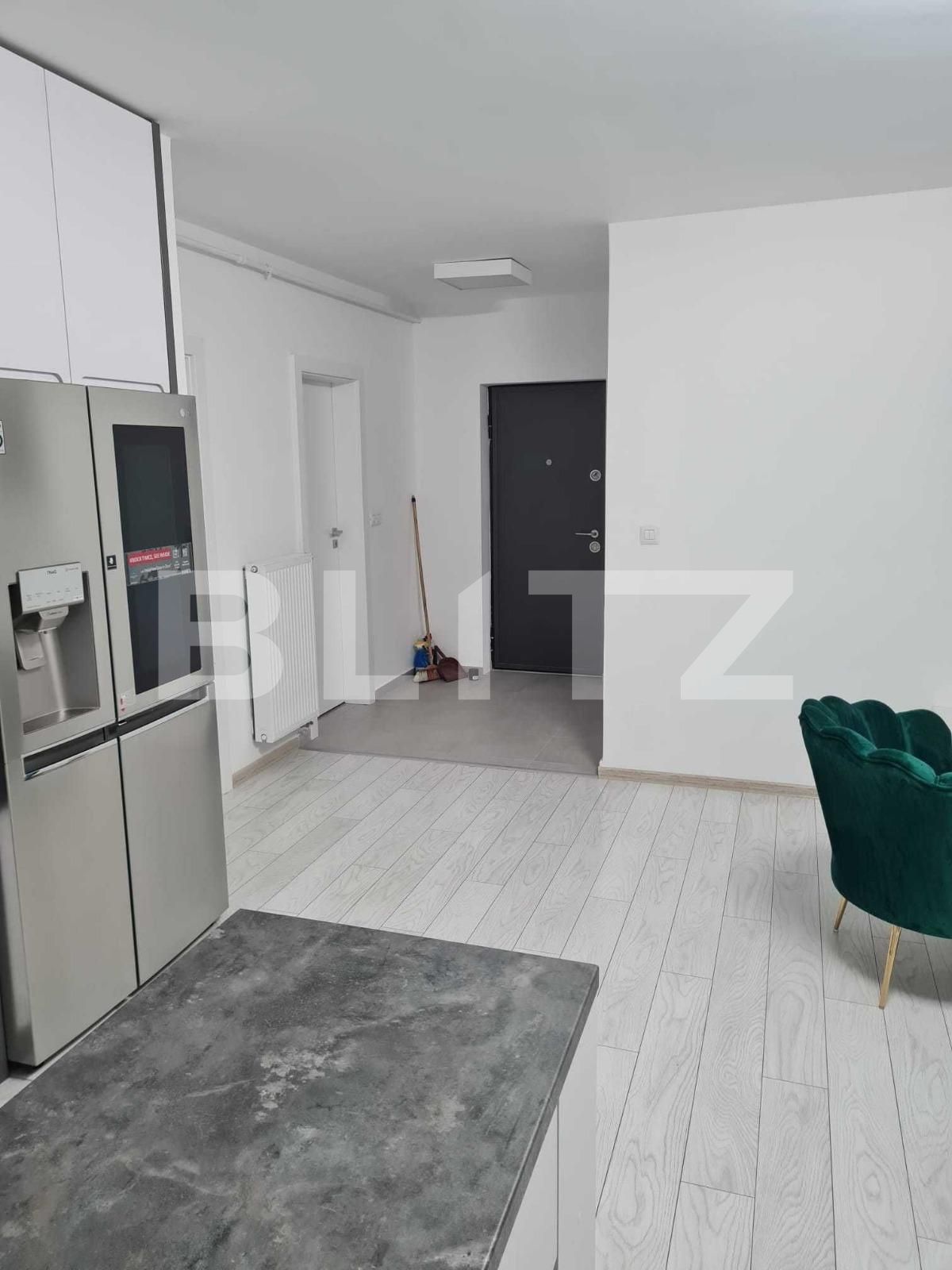 Apartament de vânzare 3 camere Libertatii - 100880AV | BLITZ Târgu Mureș | Poza3