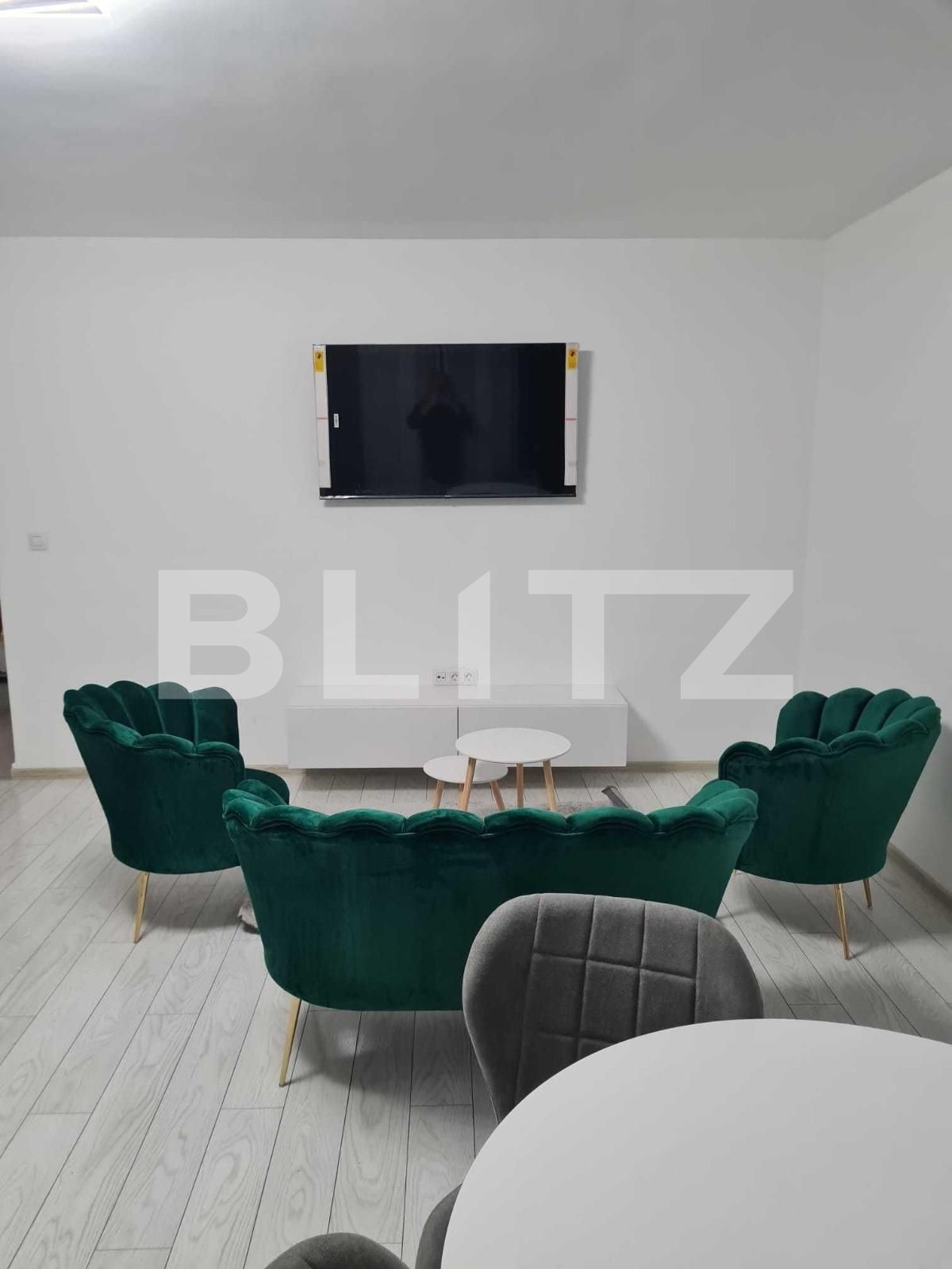Apartament de vânzare 3 camere Libertatii - 100880AV | BLITZ Târgu Mureș | Poza2