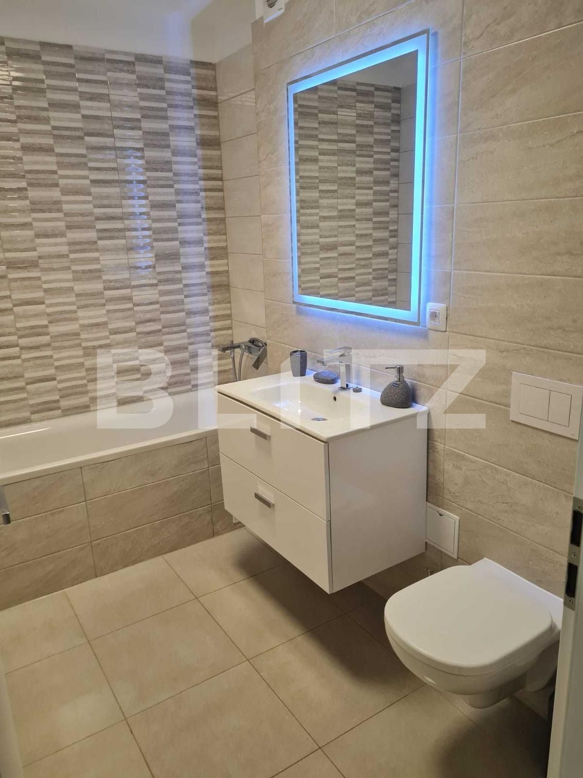 Apartament de vânzare 3 camere Libertatii - 100880AV | BLITZ Târgu Mureș | Poza7