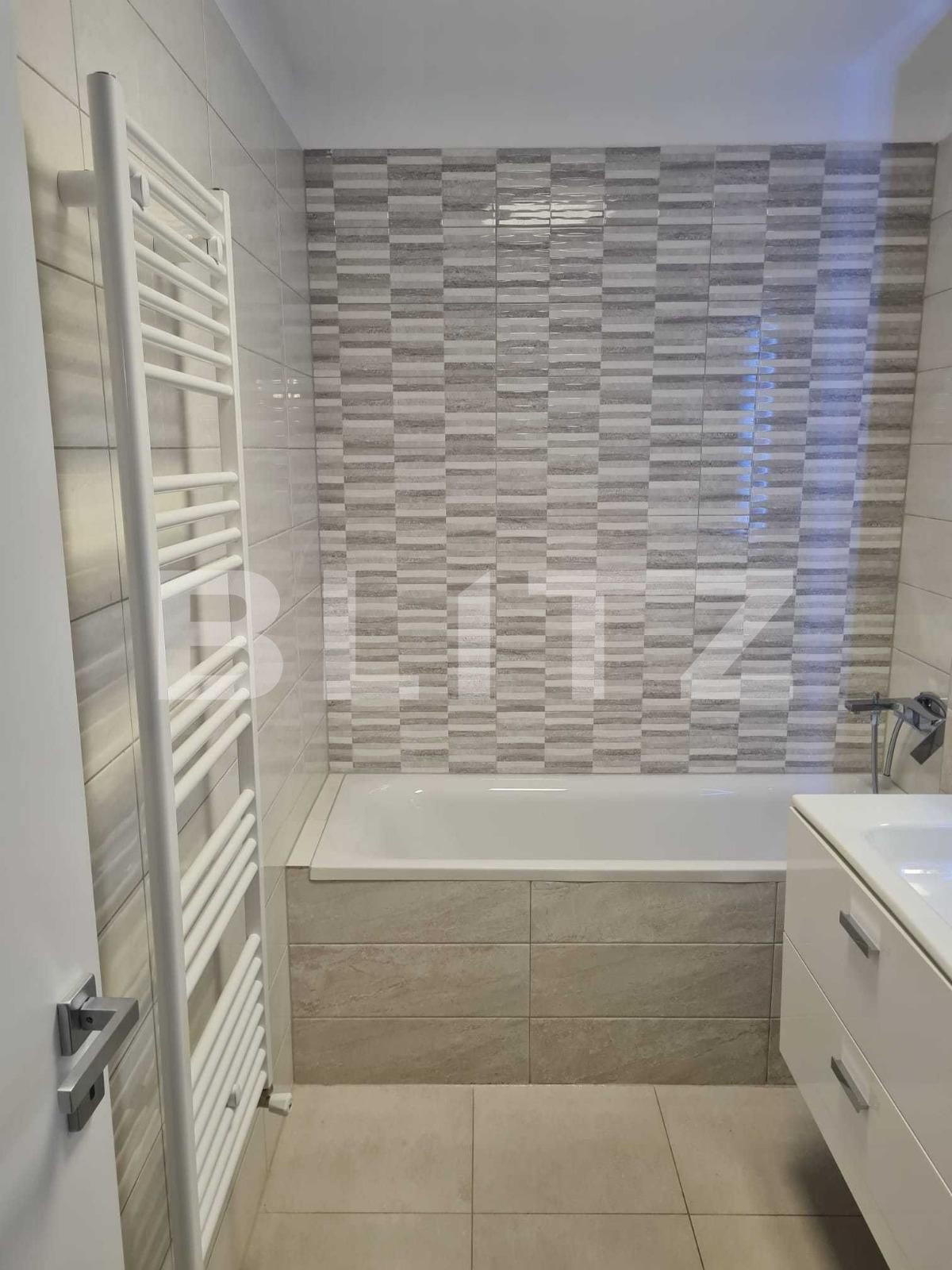 Apartament de vânzare 3 camere Libertatii - 100880AV | BLITZ Târgu Mureș | Poza6