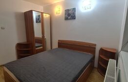 Apartament 2 camere, 41 mp, Sangeorgiu de Mures