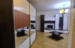 Apartament 2 camere, 41 mp, Sangeorgiu de Mures