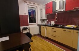 Apartament 2 camere, 41 mp, Sangeorgiu de Mures
