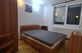 Apartament 2 camere, 41 mp, Sangeorgiu de Mures