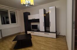 Apartament 2 camere, 41 mp, Sangeorgiu de Mures