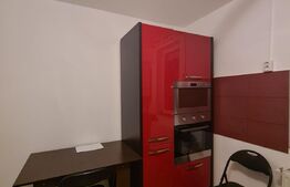 Apartament 2 camere, 41 mp, Sangeorgiu de Mures