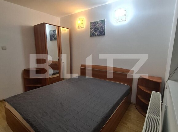 Apartament de vânzare 2 camere Sângeorgiu de Mureș - 100918AV | BLITZ Târgu Mureș | Poza5