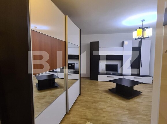 Apartament de vânzare 2 camere Sângeorgiu de Mureș - 100918AV | BLITZ Târgu Mureș | Poza4
