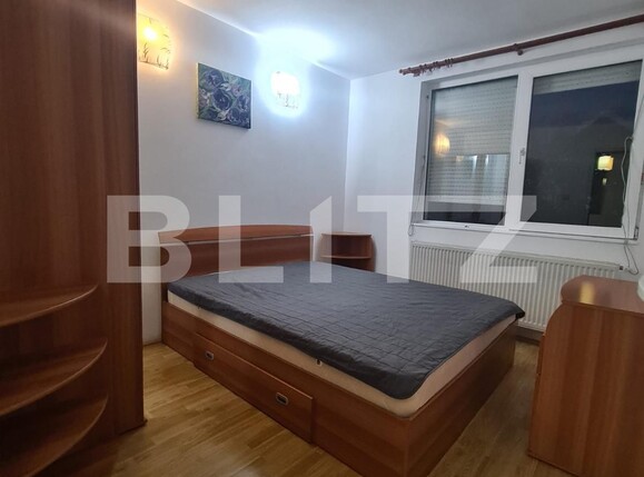 Apartament de vânzare 2 camere Sângeorgiu de Mureș - 100918AV | BLITZ Târgu Mureș | Poza7