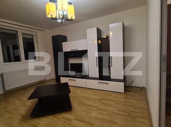 Apartament de vânzare 2 camere Sângeorgiu de Mureș - 100918AV | BLITZ Târgu Mureș | Poza3