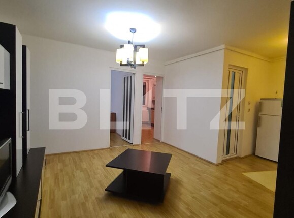 Apartament de vânzare 2 camere Sângeorgiu de Mureș - 100918AV | BLITZ Târgu Mureș | Poza8
