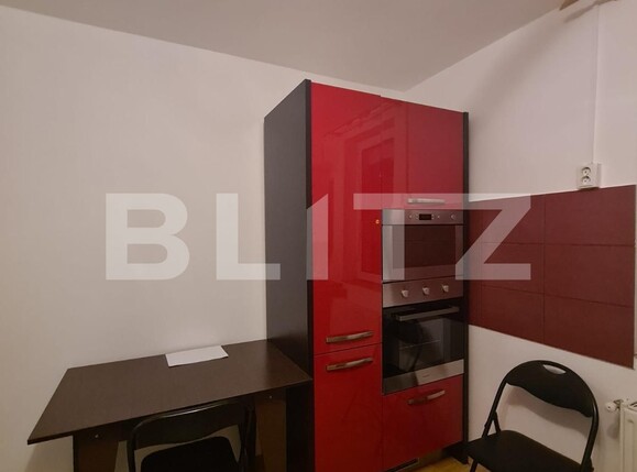 Apartament de vânzare 2 camere Sângeorgiu de Mureș - 100918AV | BLITZ Târgu Mureș | Poza2