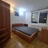 Apartament de vânzare 2 camere Sângeorgiu de Mureș - 100918AV - Poza 6 din 9 | BLITZ Târgu Mureș | Poza7