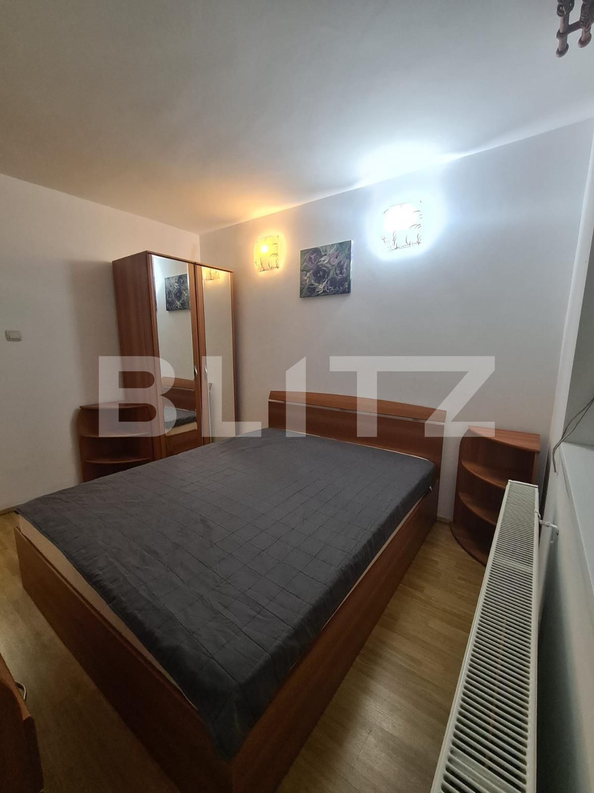 Apartament de vânzare 2 camere Sângeorgiu de Mureș - 100918AV | BLITZ Târgu Mureș | Poza5