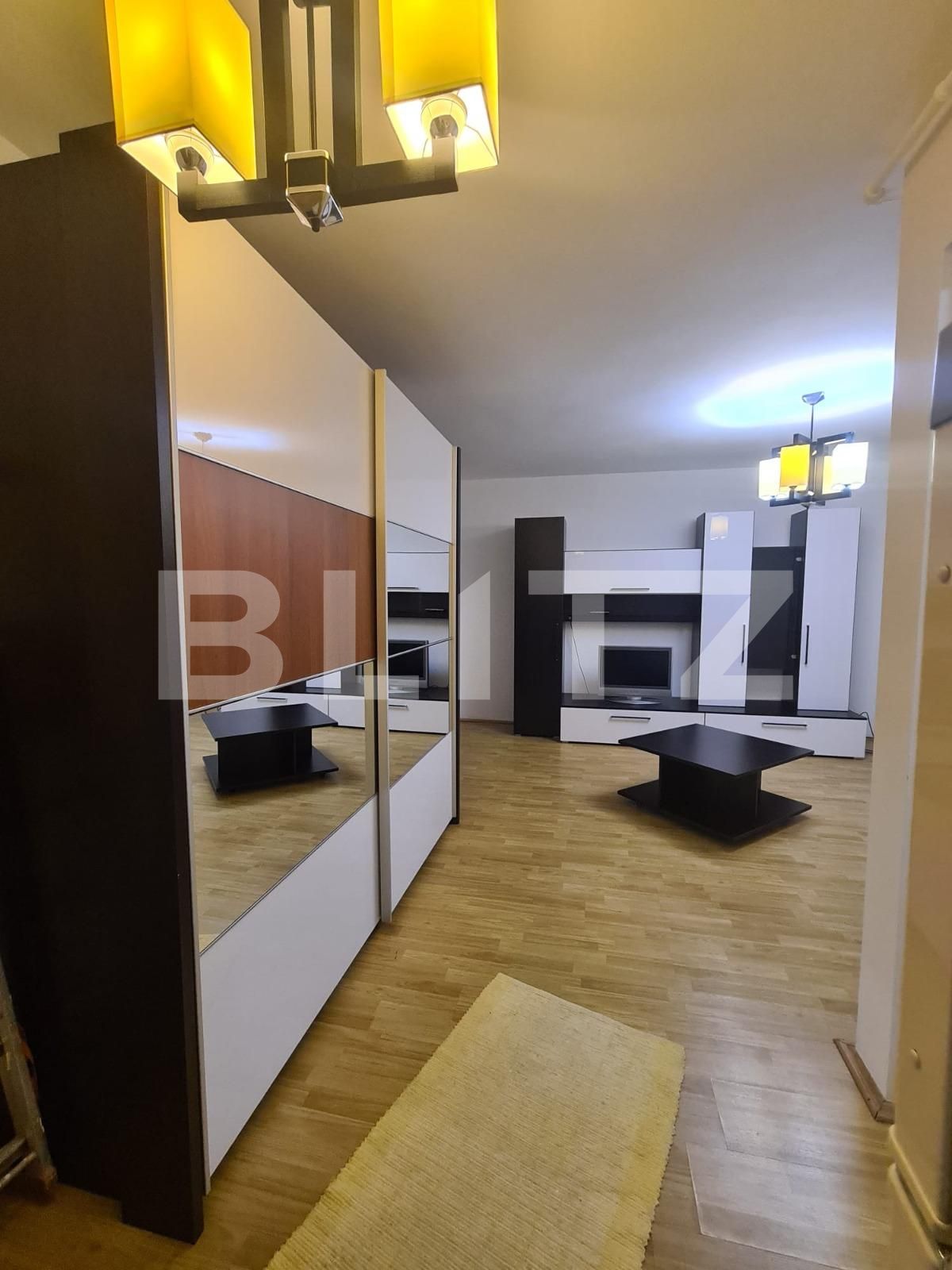 Apartament de vânzare 2 camere Sângeorgiu de Mureș - 100918AV | BLITZ Târgu Mureș | Poza4