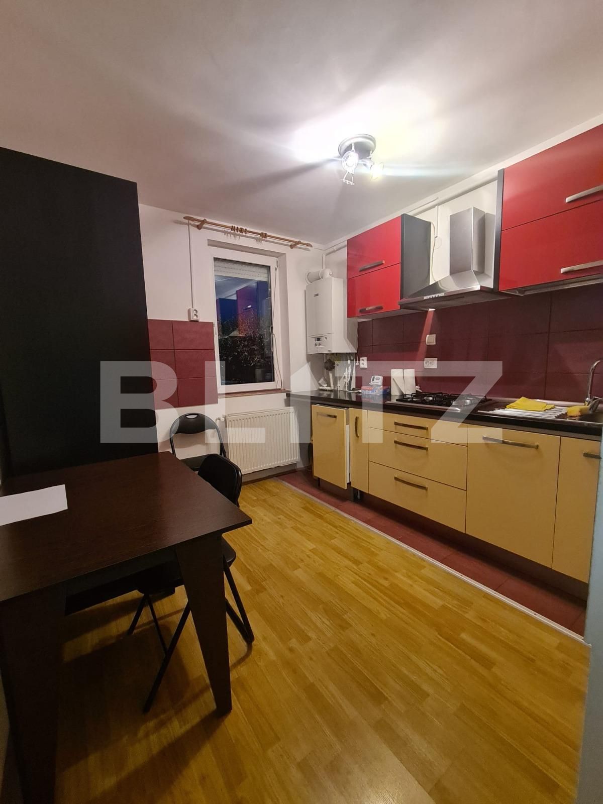 Apartament de vânzare 2 camere Sângeorgiu de Mureș - 100918AV | BLITZ Târgu Mureș | Poza6