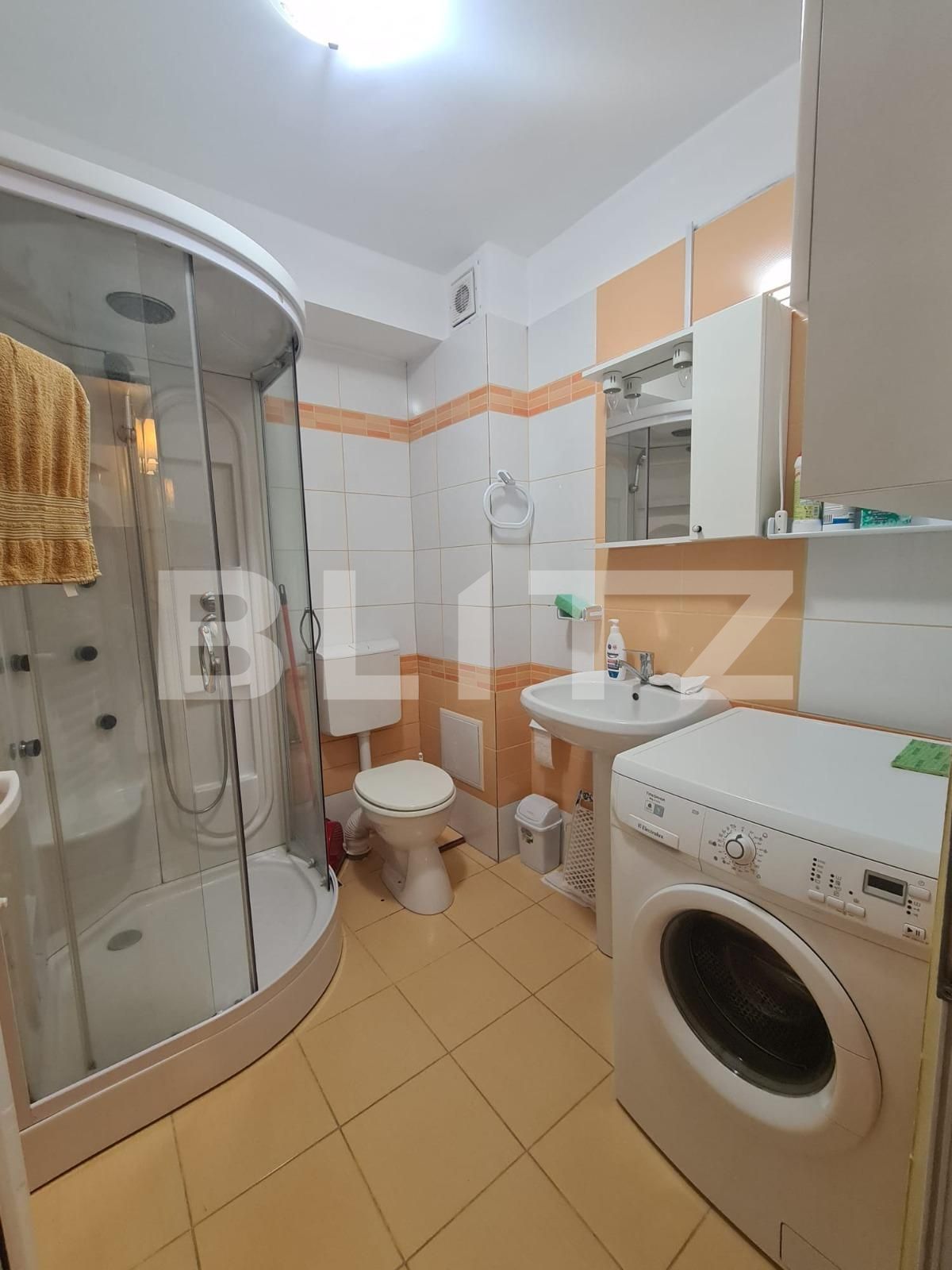 Apartament de vânzare 2 camere Sângeorgiu de Mureș - 100918AV | BLITZ Târgu Mureș | Poza9