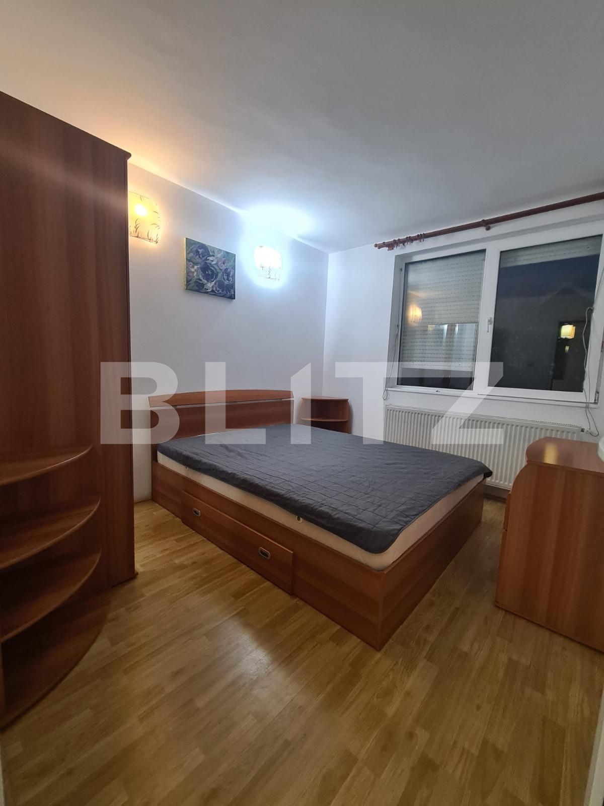 Apartament de vânzare 2 camere Sângeorgiu de Mureș - 100918AV | BLITZ Târgu Mureș | Poza7