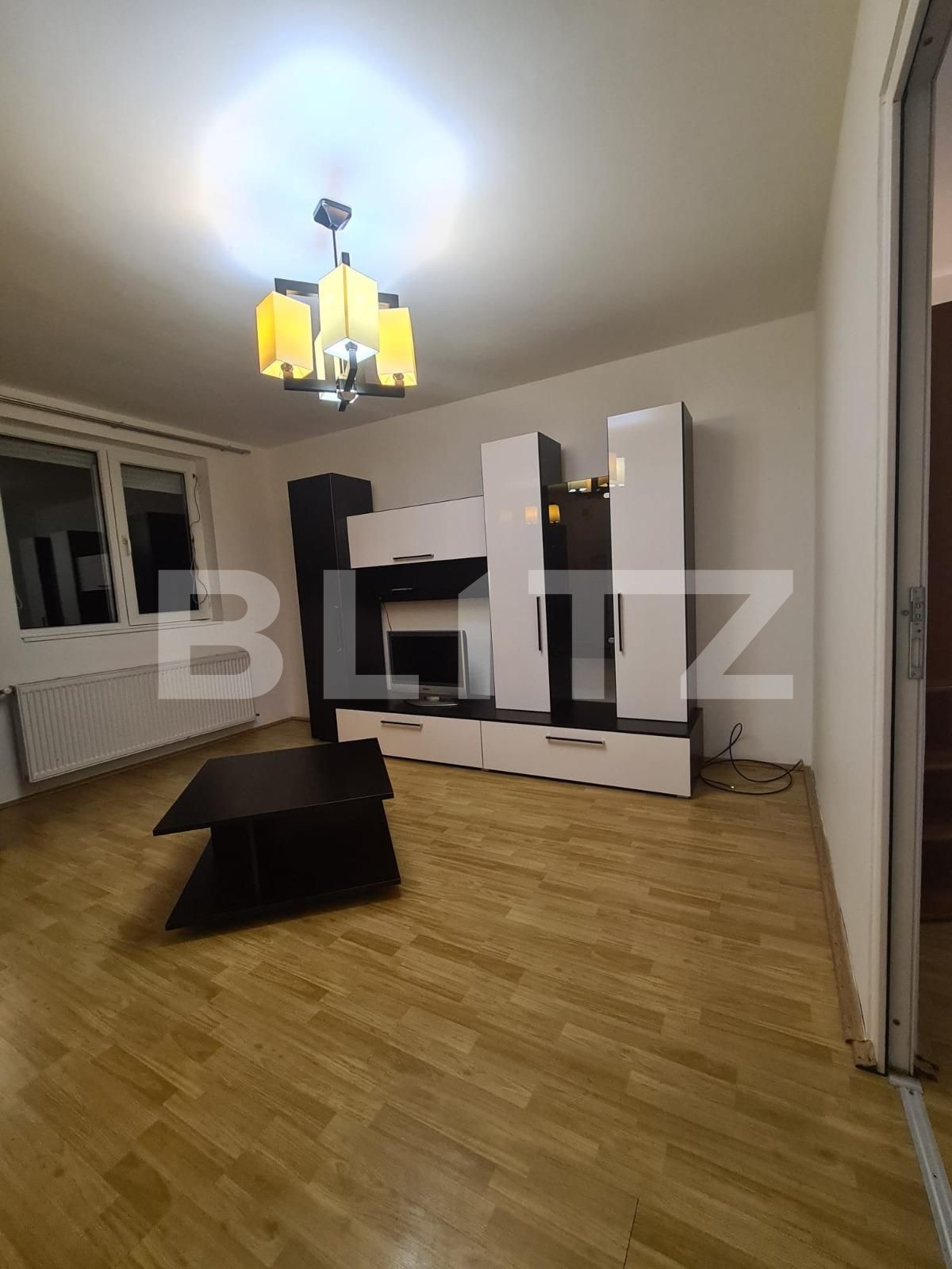 Apartament de vânzare 2 camere Sângeorgiu de Mureș - 100918AV | BLITZ Târgu Mureș | Poza3