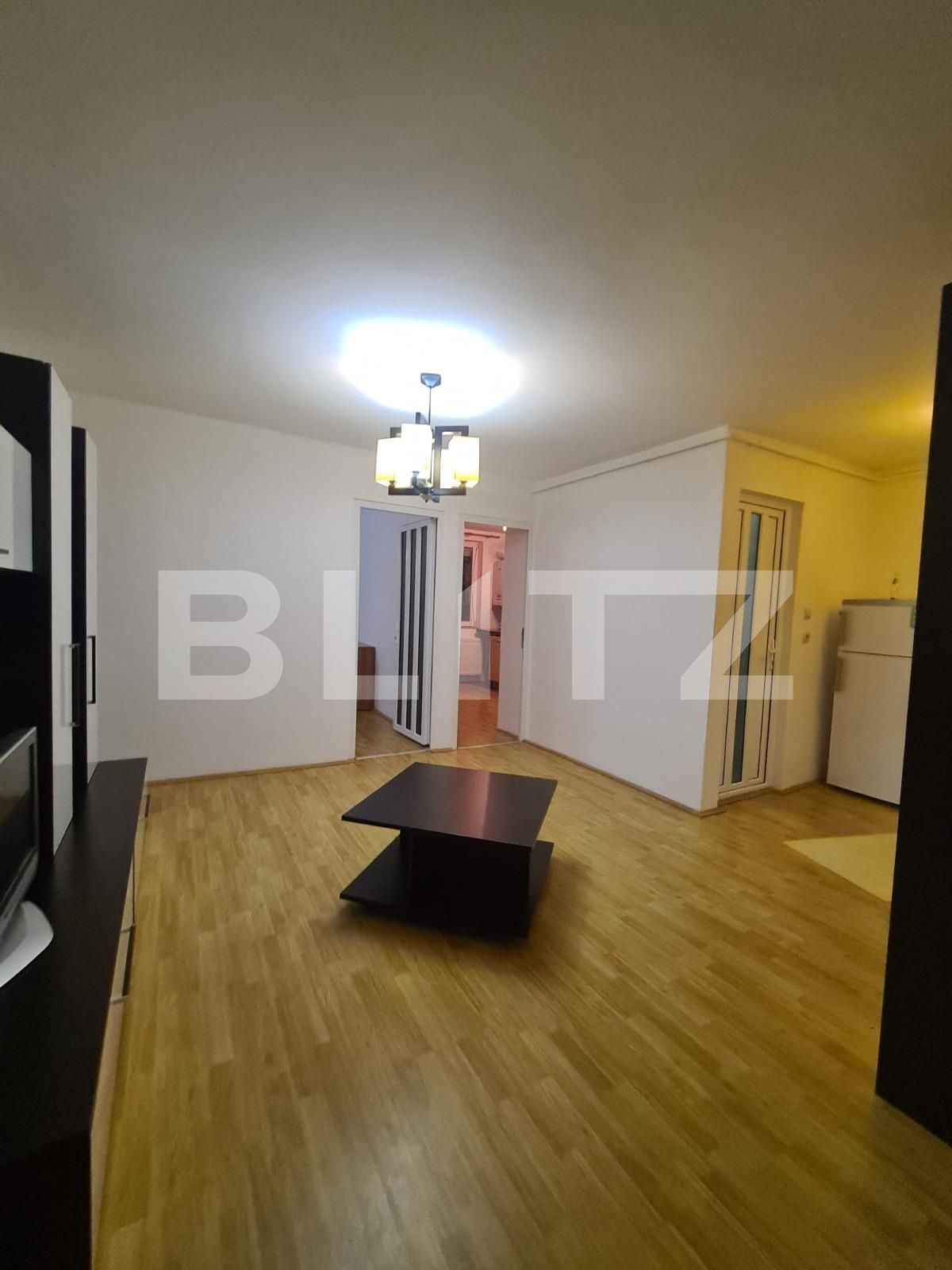 Apartament de vânzare 2 camere Sângeorgiu de Mureș - 100918AV | BLITZ Târgu Mureș | Poza8